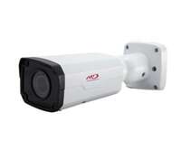 IP камера видеонаблюдения MDC-M6040VTD-42A