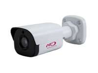 IP камера видеонаблюдения MDC-M6080VTD-42A