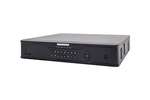 IP видеорегистратор MDR-M64000 IP видеорегистратор MDR-M64000