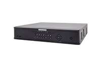 IP видеорегистратор MDR-M64000
