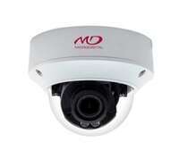 IP камера видеонаблюдения MDC-M8040VTD-2A