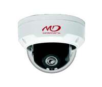 IP камера видеонаблюдения MDC-M8290FTD-1