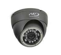 Антивандальная камера видеонаблюдения MDC-H9290FSL-24
