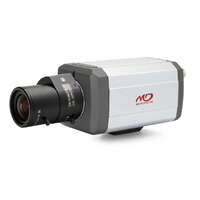 Корпусная камера MDC-H4290CTD