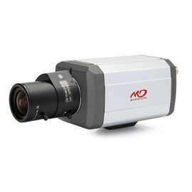 Корпусная камера MDC-H4290CTD