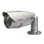 MDC-H6290VTD-24H
