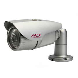 MDC-H6290VTD-24H