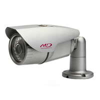 MDC-H6290VTD-24HU