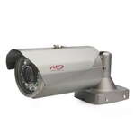 MDC-H6290VTD-36H