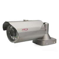 MDC-H6290VTD-36H