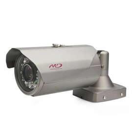MDC-H6290VTD-36HU