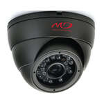 MDC-H7290FTD-24