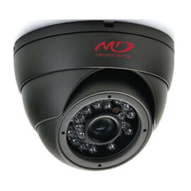 MDC-H7290FTD-24