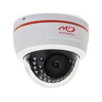 IP камера видеонаблюдения MDC-L7090FSL-30