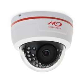 IP камера видеонаблюдения MDC-L7090FSL-30