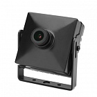 IP-камера MDC-L3290F