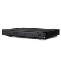 AHD регистратор MDR-AH4160