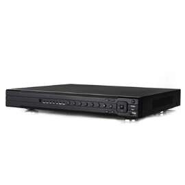 AHD регистратор MDR-AH4160