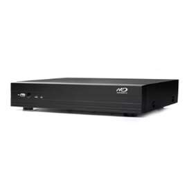 AHD регистратор MDR-AH8590