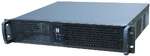 IP видеорегистратор MDR-iVC25-5 IP видеорегистратор MDR-iVC25-5