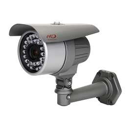 MDC-H6290VTD-40HU