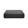 2.0MP Набор для помещений AHD-44 4xCAM + 1xDVR + HDD
