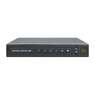 2.0MP Набор для помещений PRO IP-14 4xCAM + 1xNVR + HDD