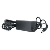 Блок питания 12V/5А