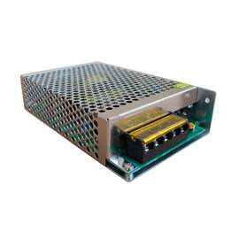 Блок питания PPS-12V/5A