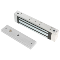 NOVIcam DL180 электромагнитный замок