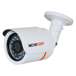 IP камера  N23LW (ver.1138)