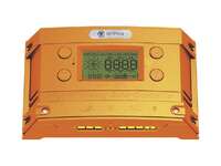 Контроллер заряда Optimus SCC-20A