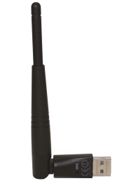 Wi-Fi антенна MDC-iWA1