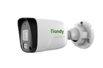 IP-камера Tiandy TC-C321N Spec:I3/E/Y/2.8mm
