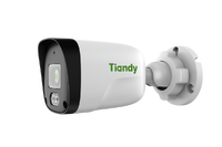 IP-камера Tiandy TC-C321N Spec:I3/E/Y/2.8mm