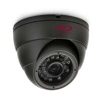 MDC-H9290FTD-24