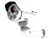 IP камера поворотная IP-P082.1(10x)
