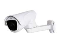PTZ AHD-камера  HD-PTD K10XHTC 200NS