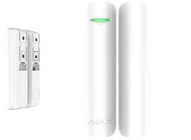 Ajax DoorProtect Датчик открытия