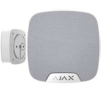 Ajax Home Siren Домашняя сирена