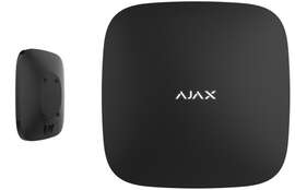 Ajax Hub Plus Контроллер беспроводной