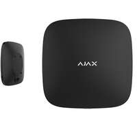 Ajax Hub Контроллер беспроводной (охранная централь)