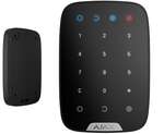 Ajax KeyPad Клавиатура беспроводная