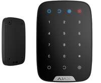 Ajax KeyPad Клавиатура беспроводная