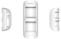 Ajax MotionProtect Outdoor Уличный датчик движения