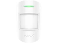 Ajax MotionProtect Plus Датчик движения
