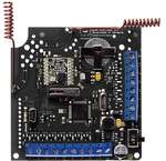Ajax ocBridge Plus Модуль интеграции