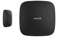 Ajax ReX  Расширитель охранной зоны