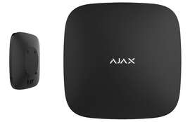 Ajax ReX  Расширитель охранной зоны