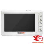 NOVIcam SMILE 7 HD